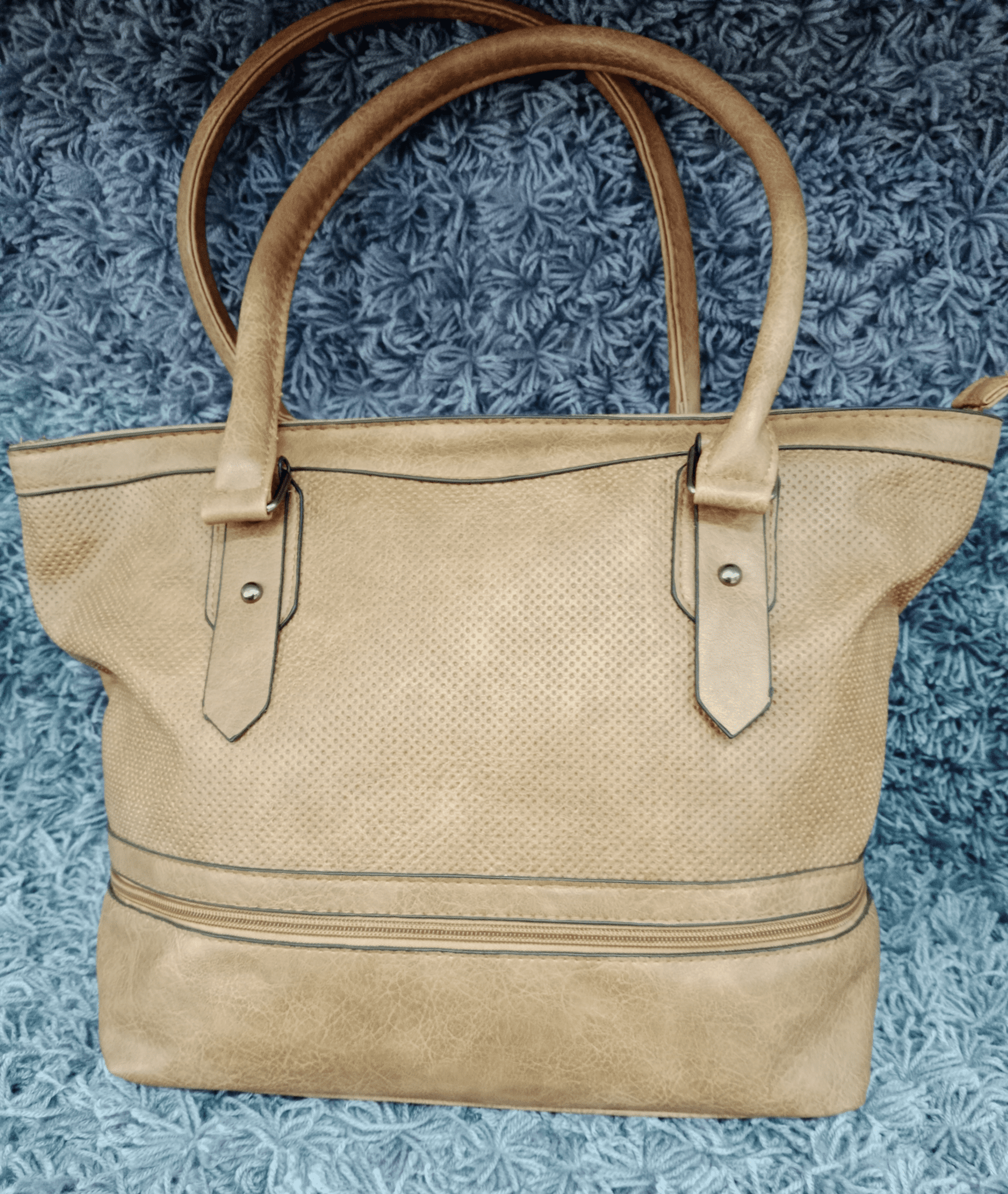 BOLSO MUJER - 1
