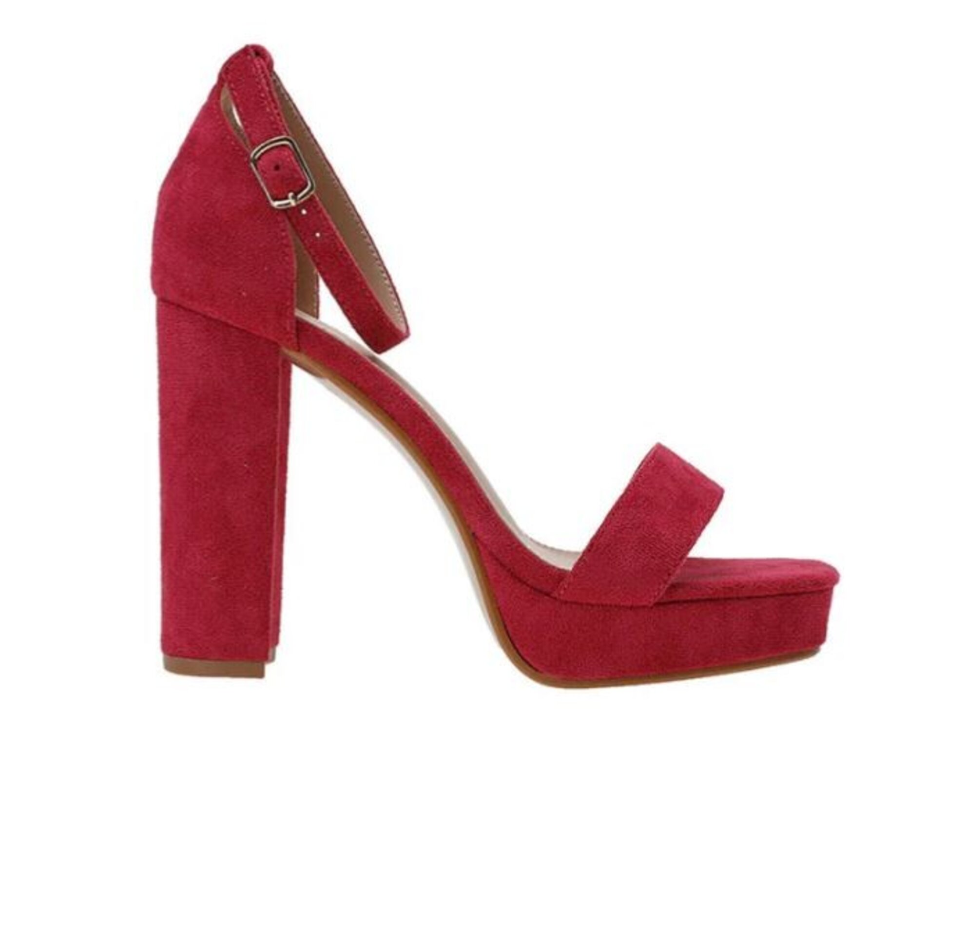 SANDALIA FIESTA MUJER - 6