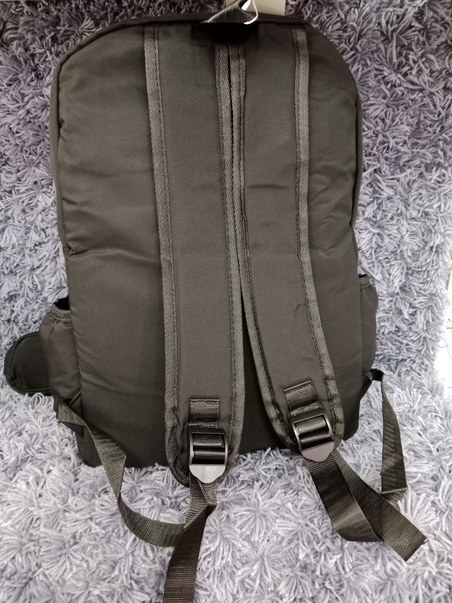 MOCHILA ESCOLAR - 6