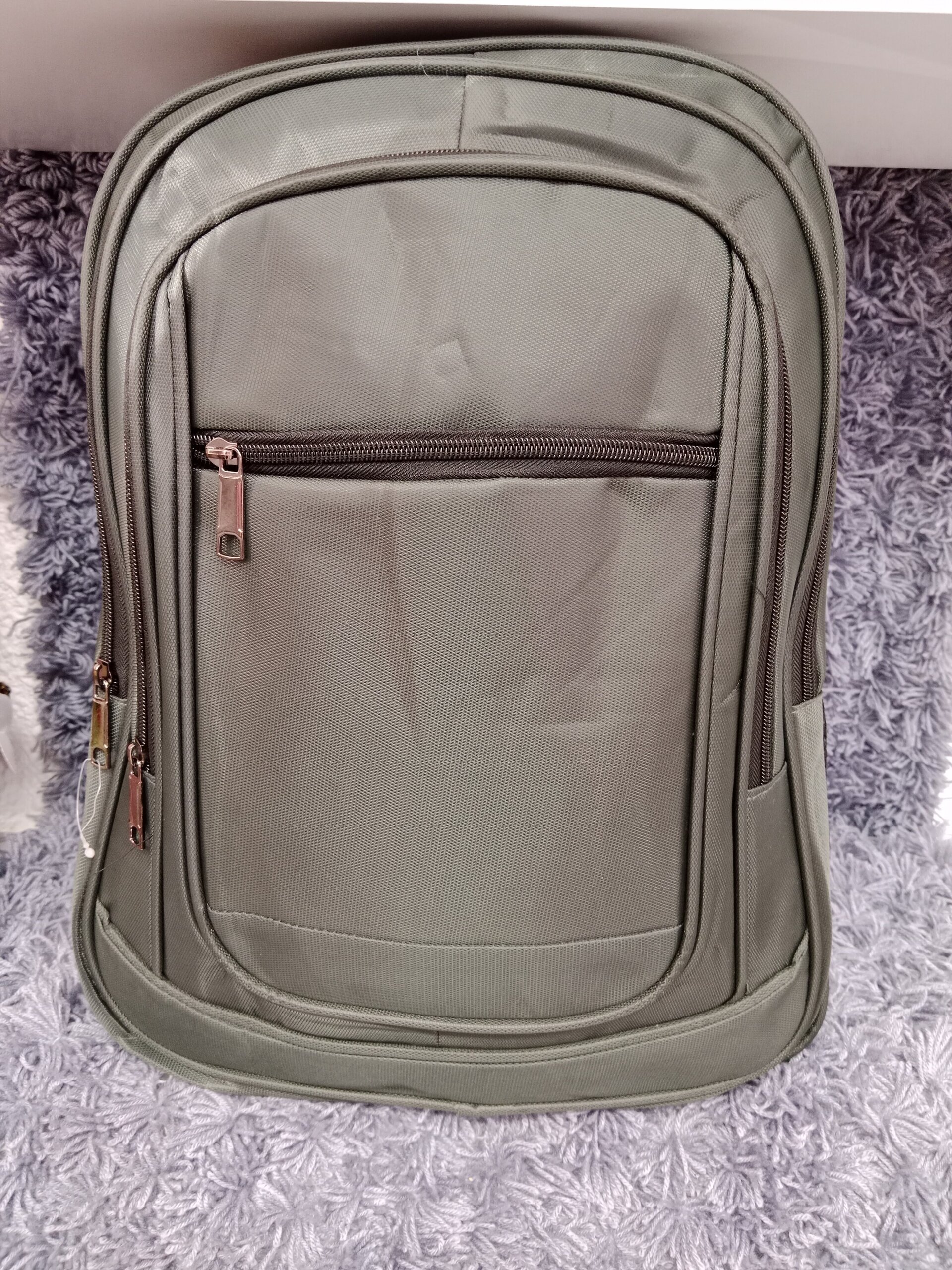 MOCHILA GRANDE - 3