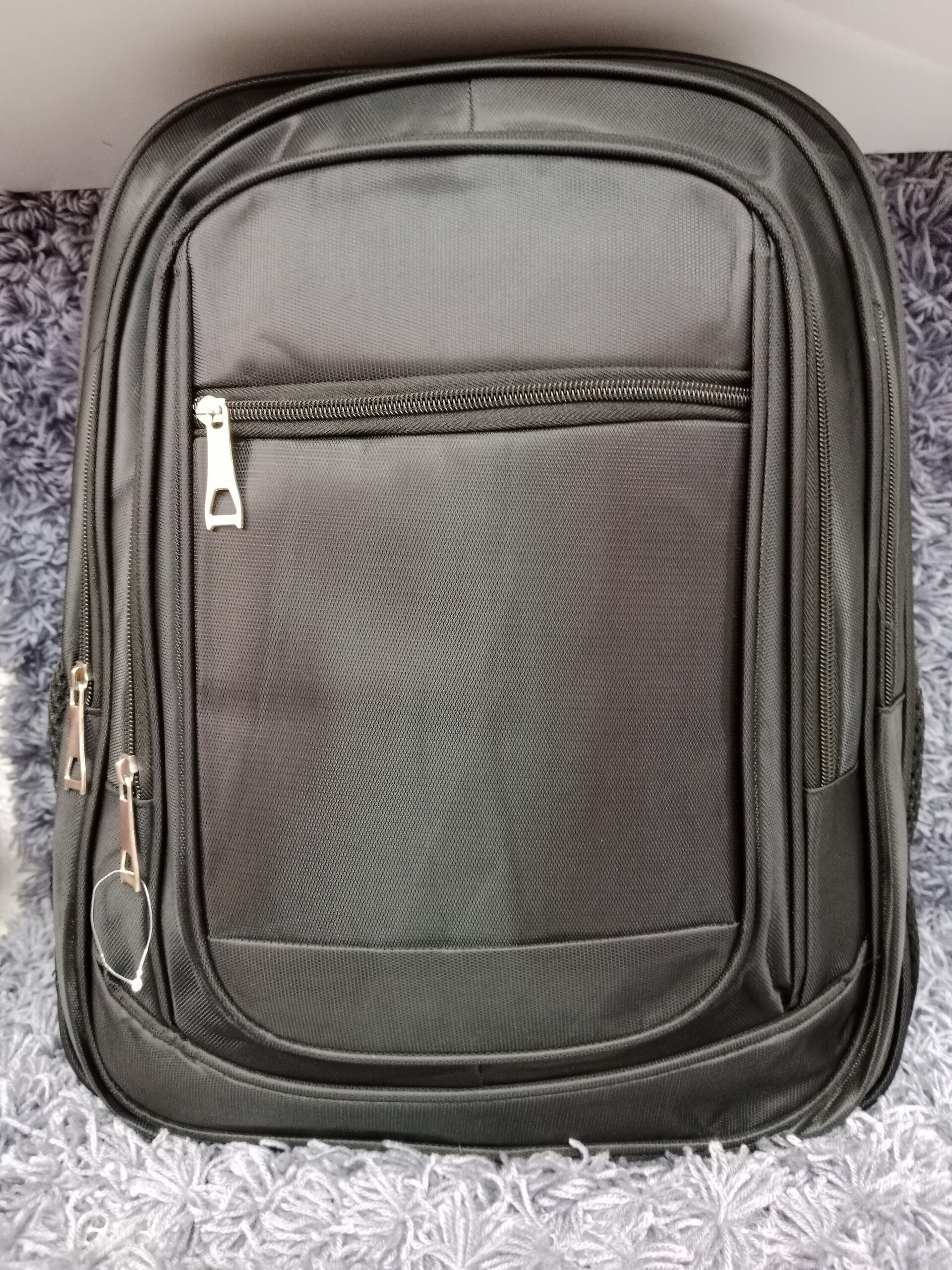 MOCHILA GRANDE - 5