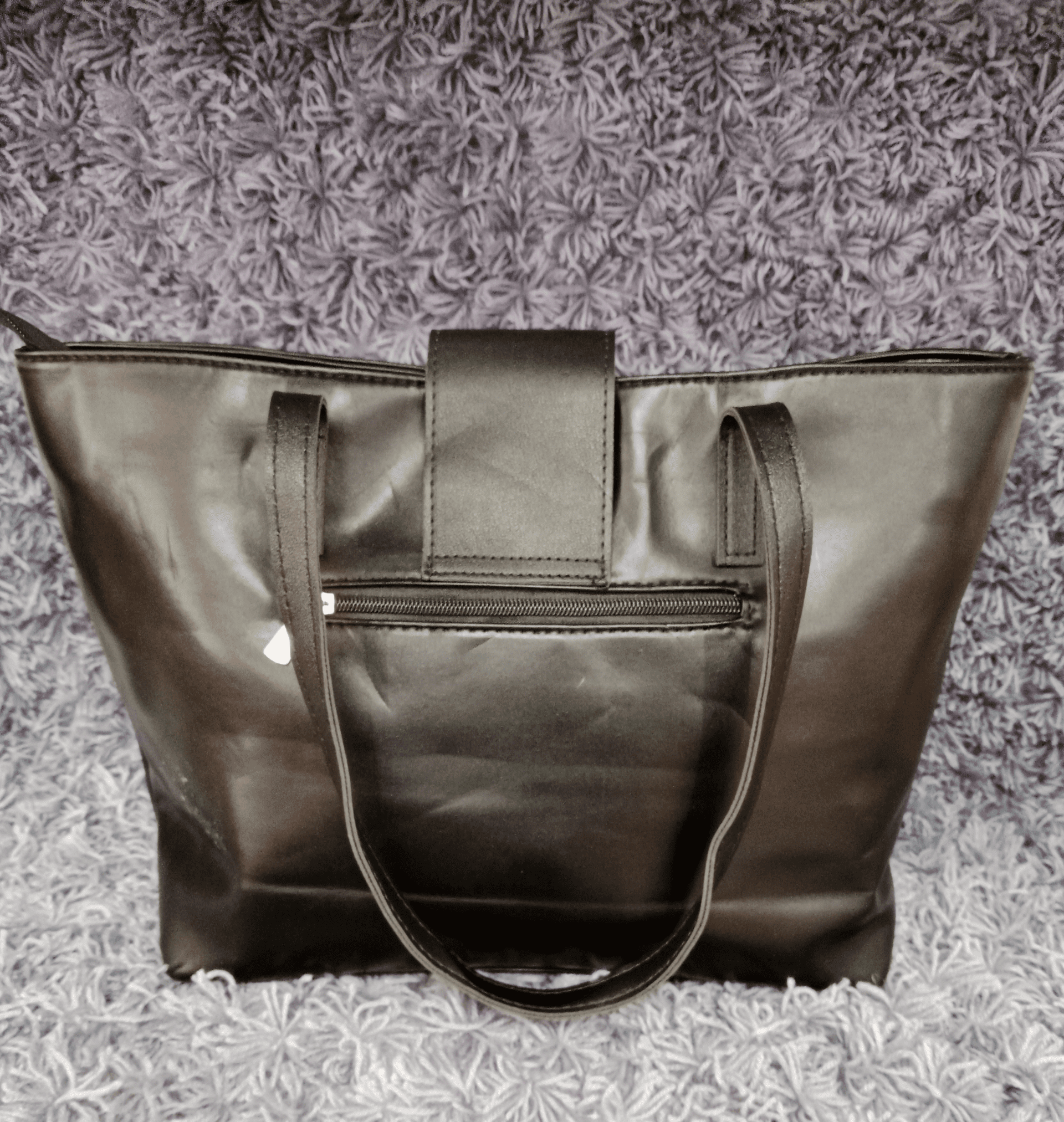 BOLSO MUJER - 1