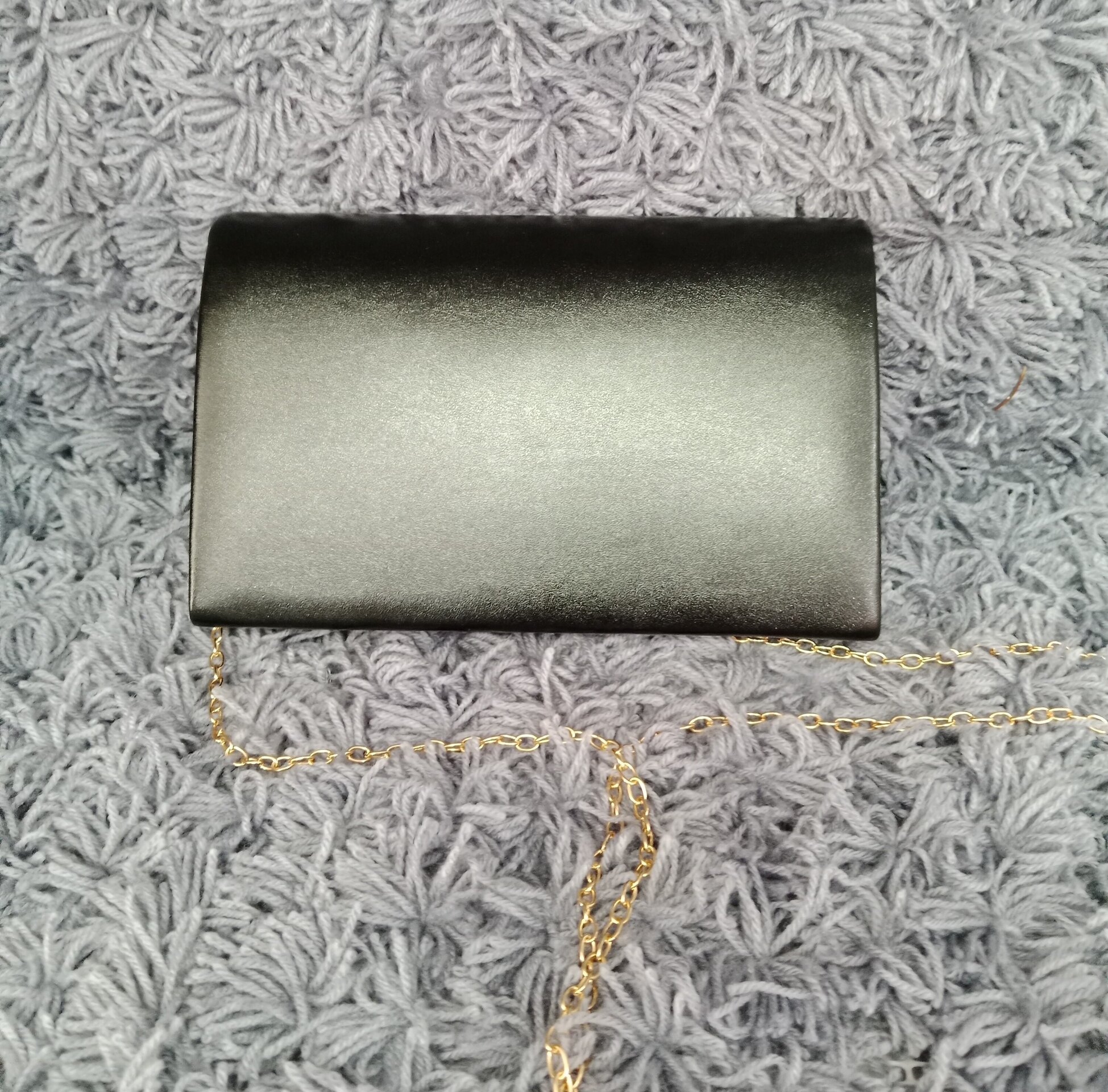 BOLSO DE FIESTA - 7