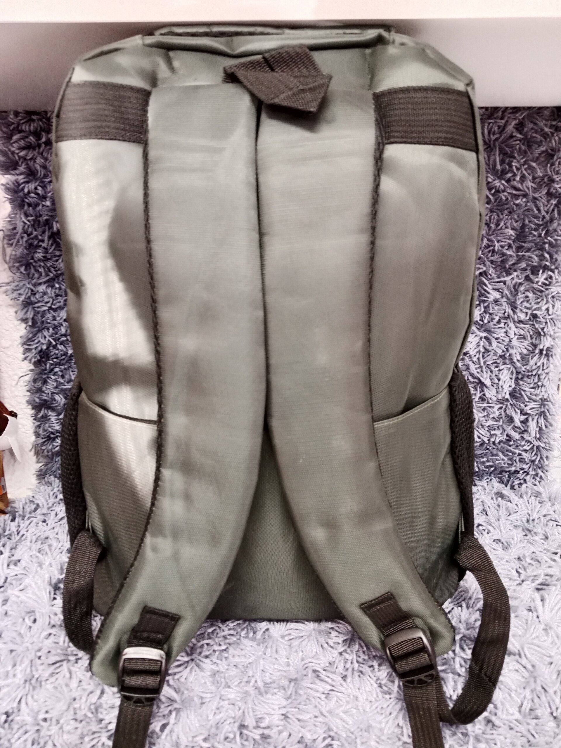 MOCHILA GRANDE - 4