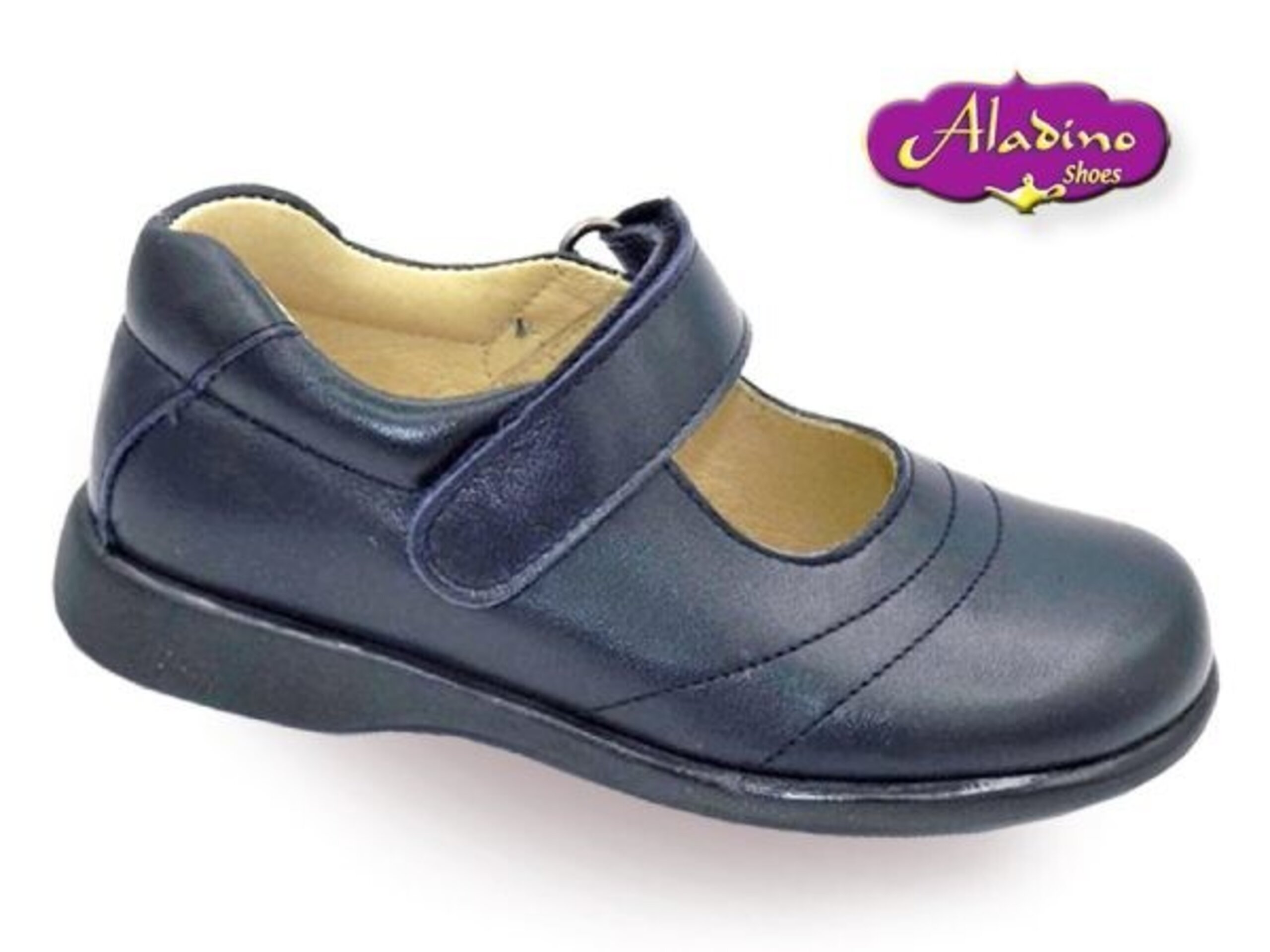 Colegiales niña - 2