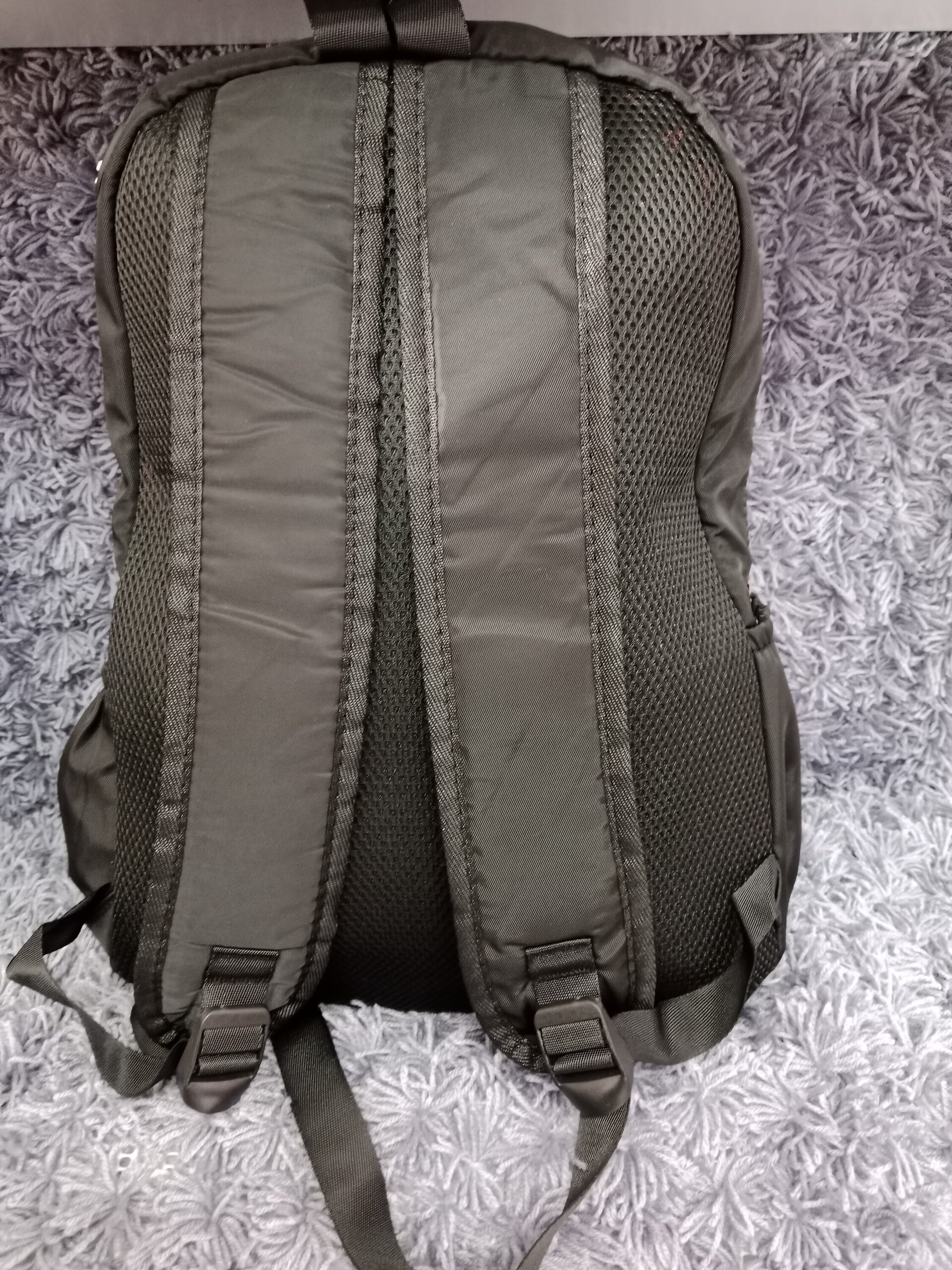 MOCHILA ESCOLAR - 4