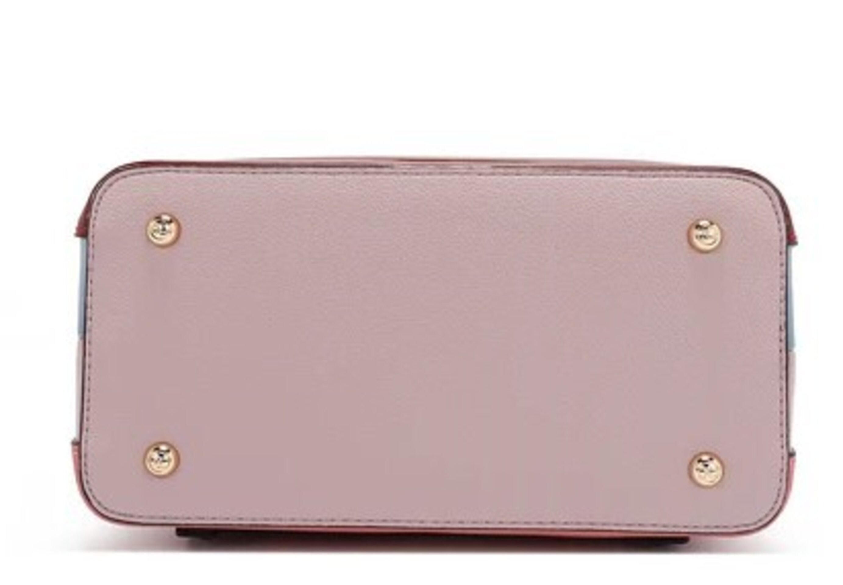 MOCHILA QC17273 (REINA CLEOPATRA) - 8