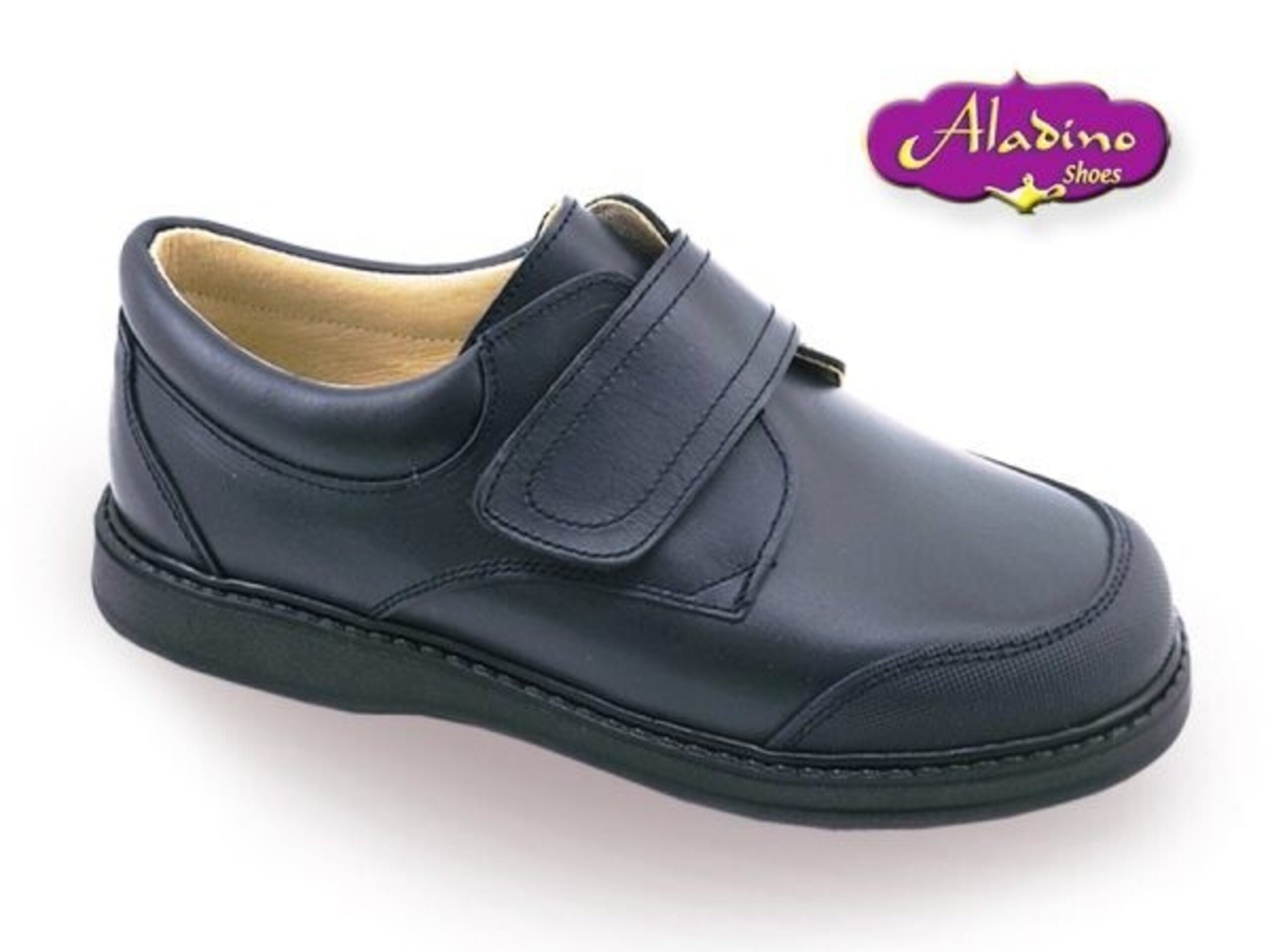 Colegiales niño - 2