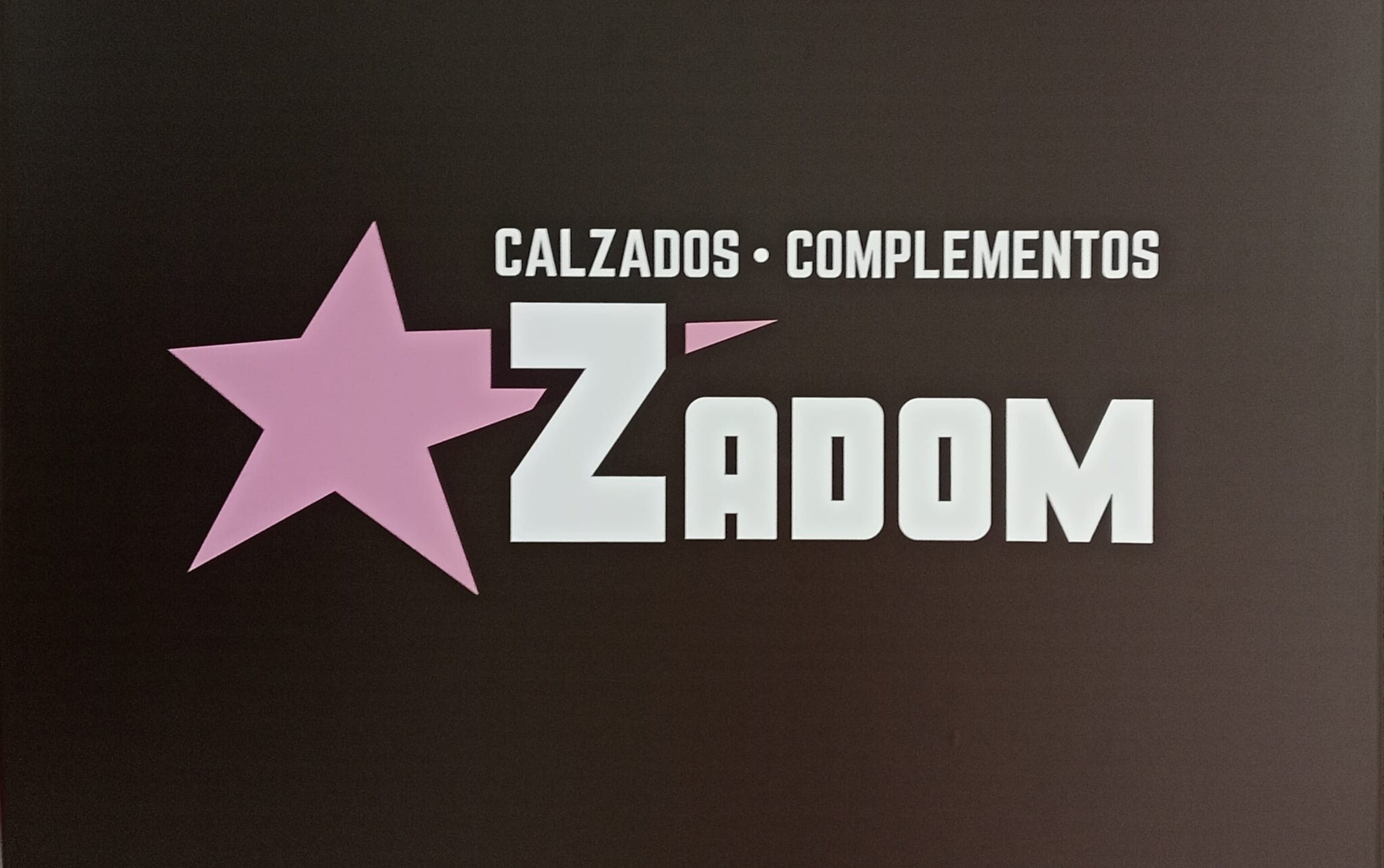 Sobre nosotros