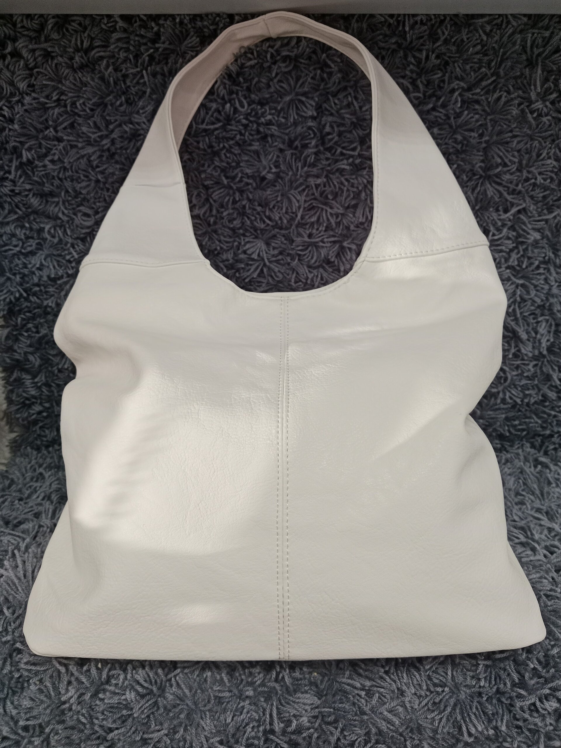 BOLSO TOTE MUJER - 1