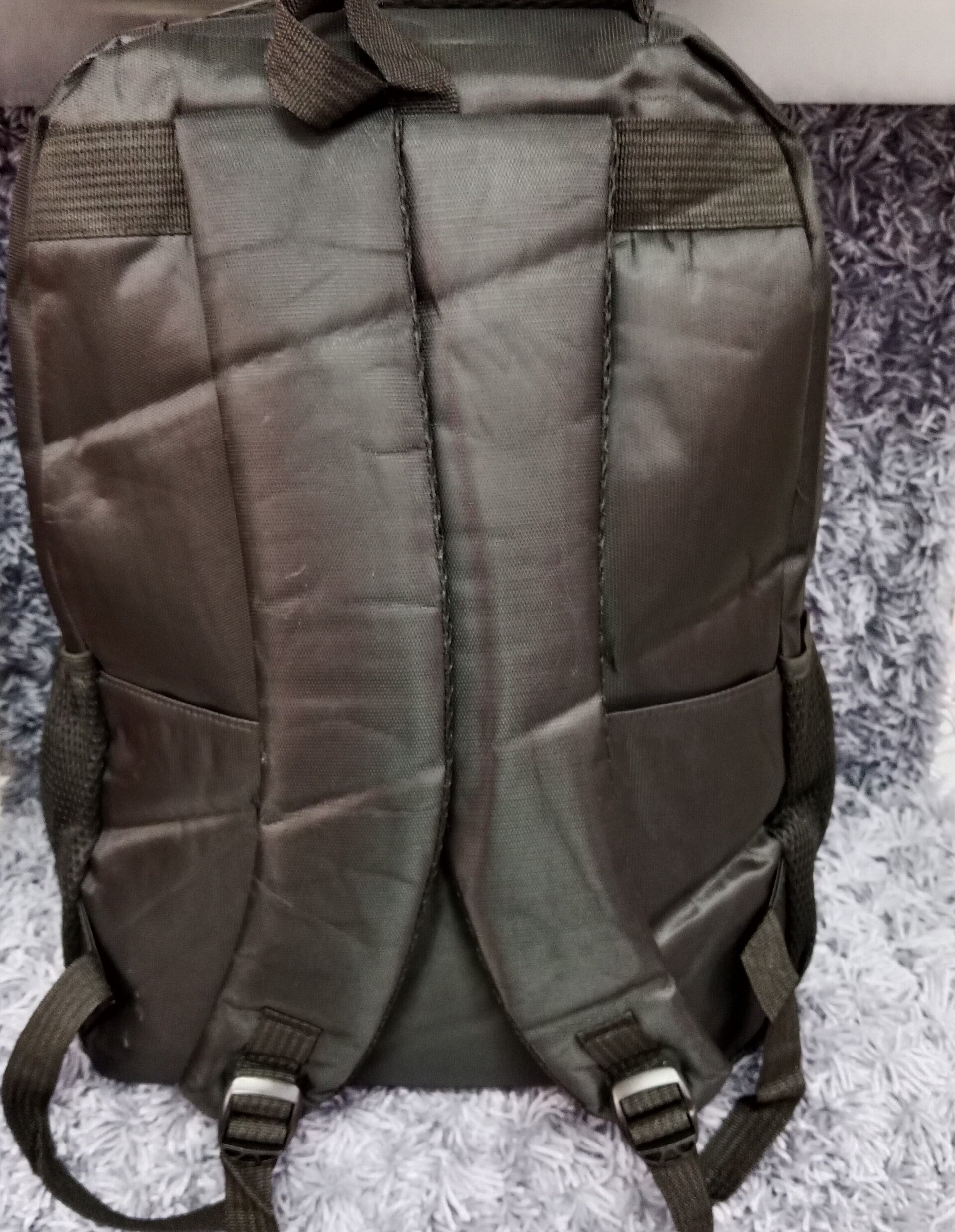 MOCHILA GRANDE - 6