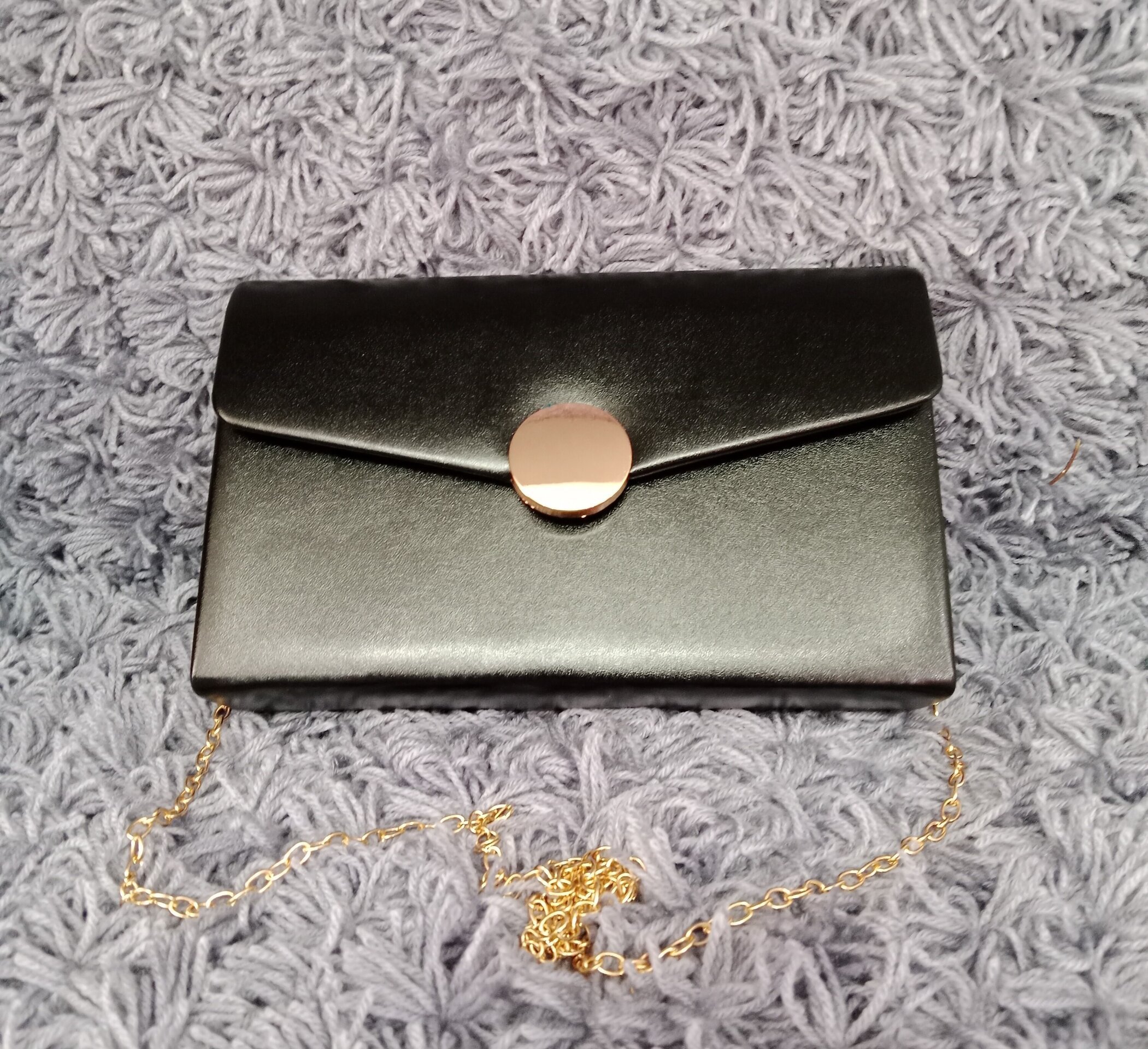 BOLSO DE FIESTA - 6