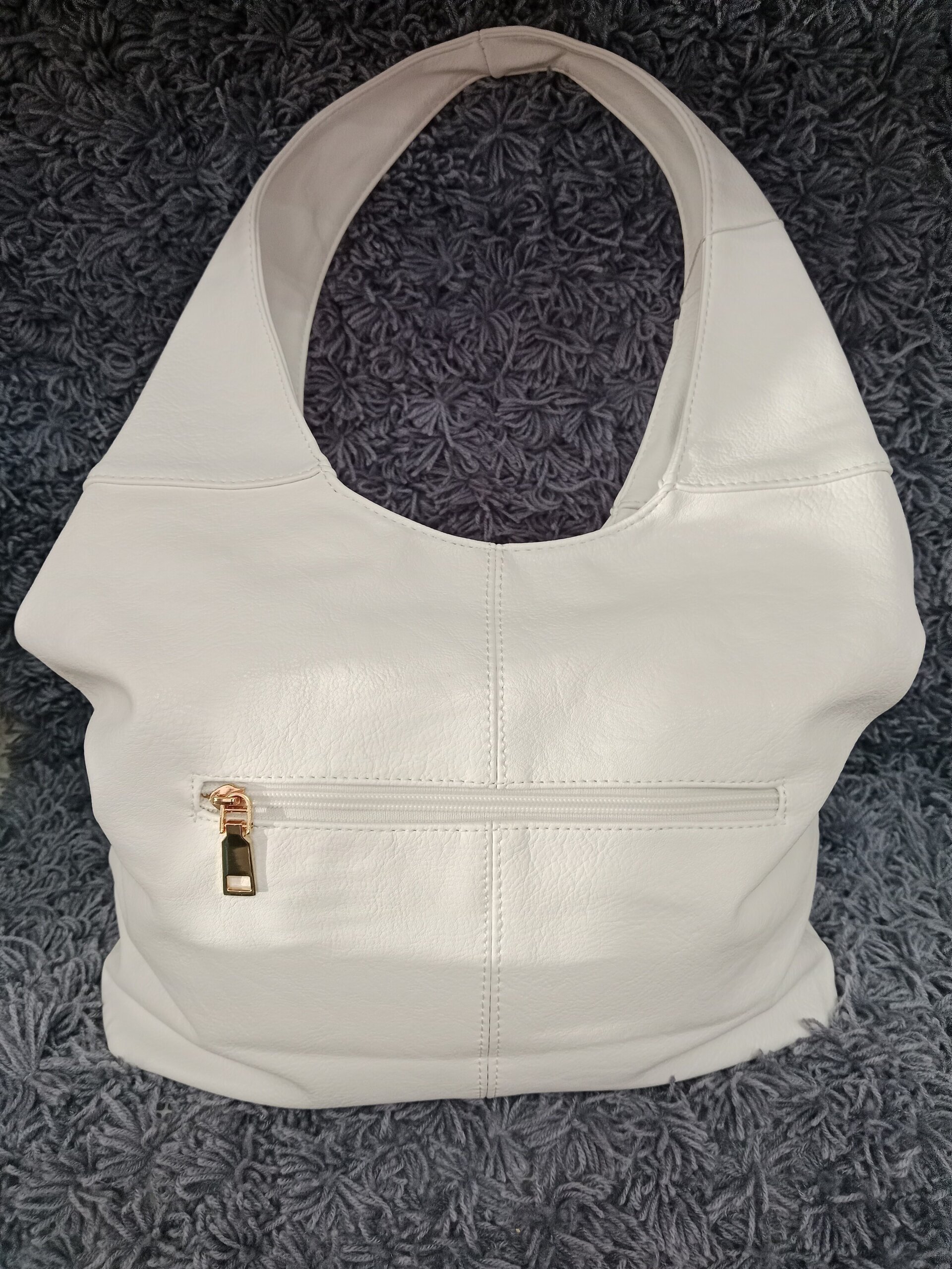 BOLSO TOTE MUJER - 2