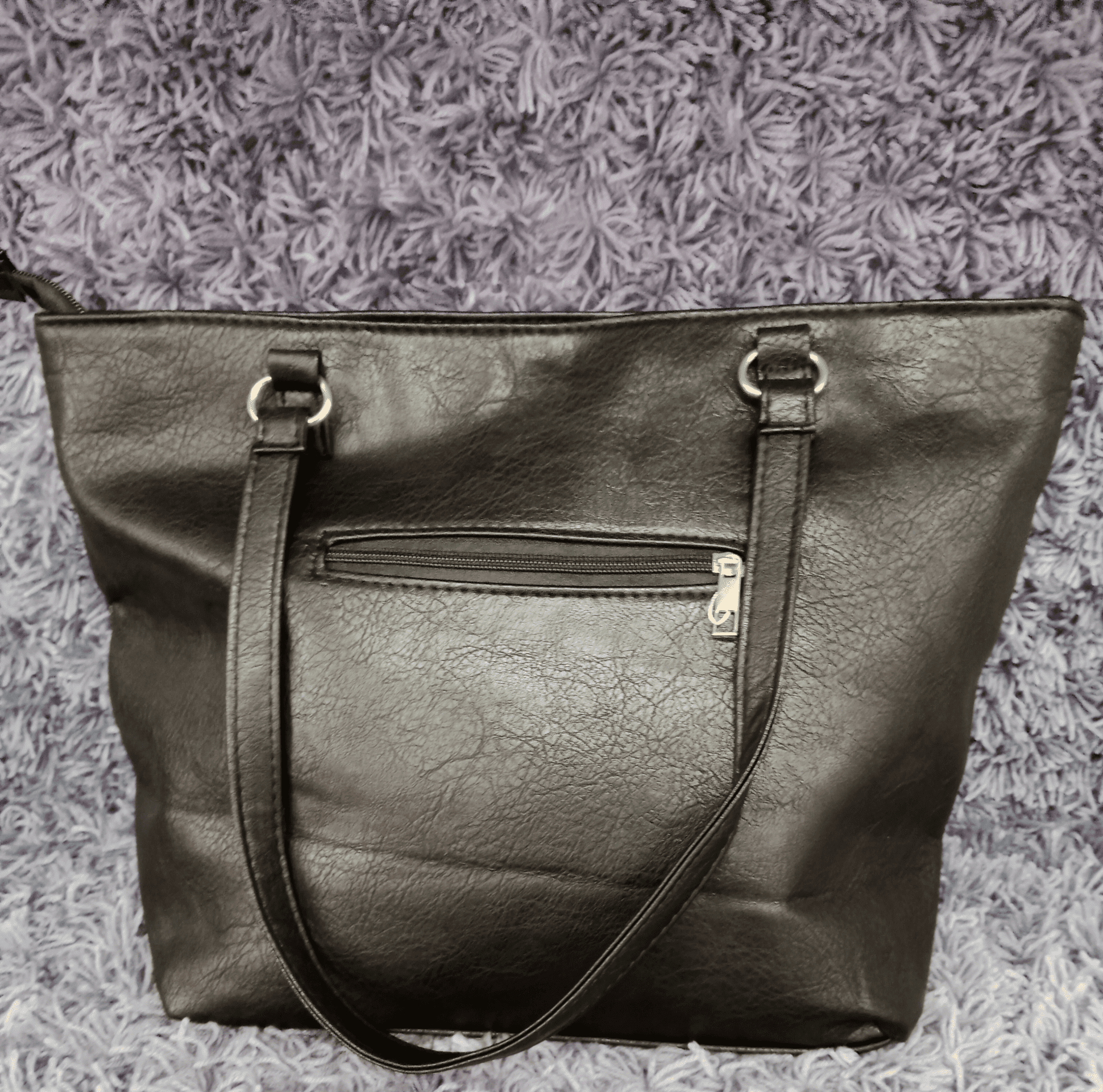 BOLSO MUJER - 2