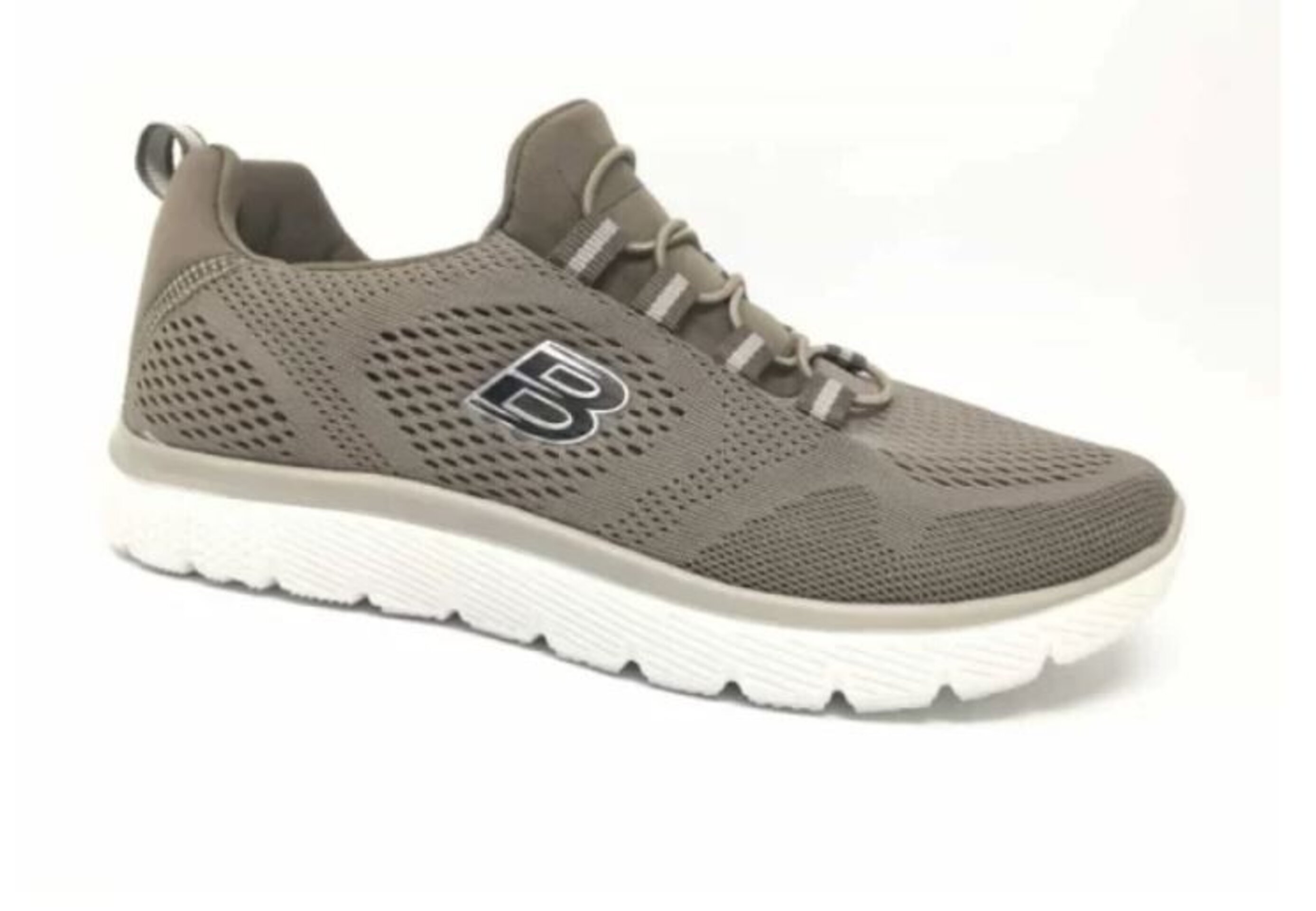 DEPORTIVAS HOMBRE - 3