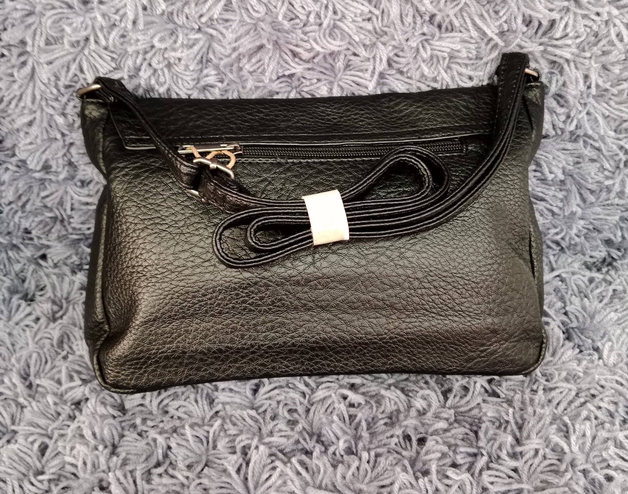 BANDOLERA MEDIANA - 2