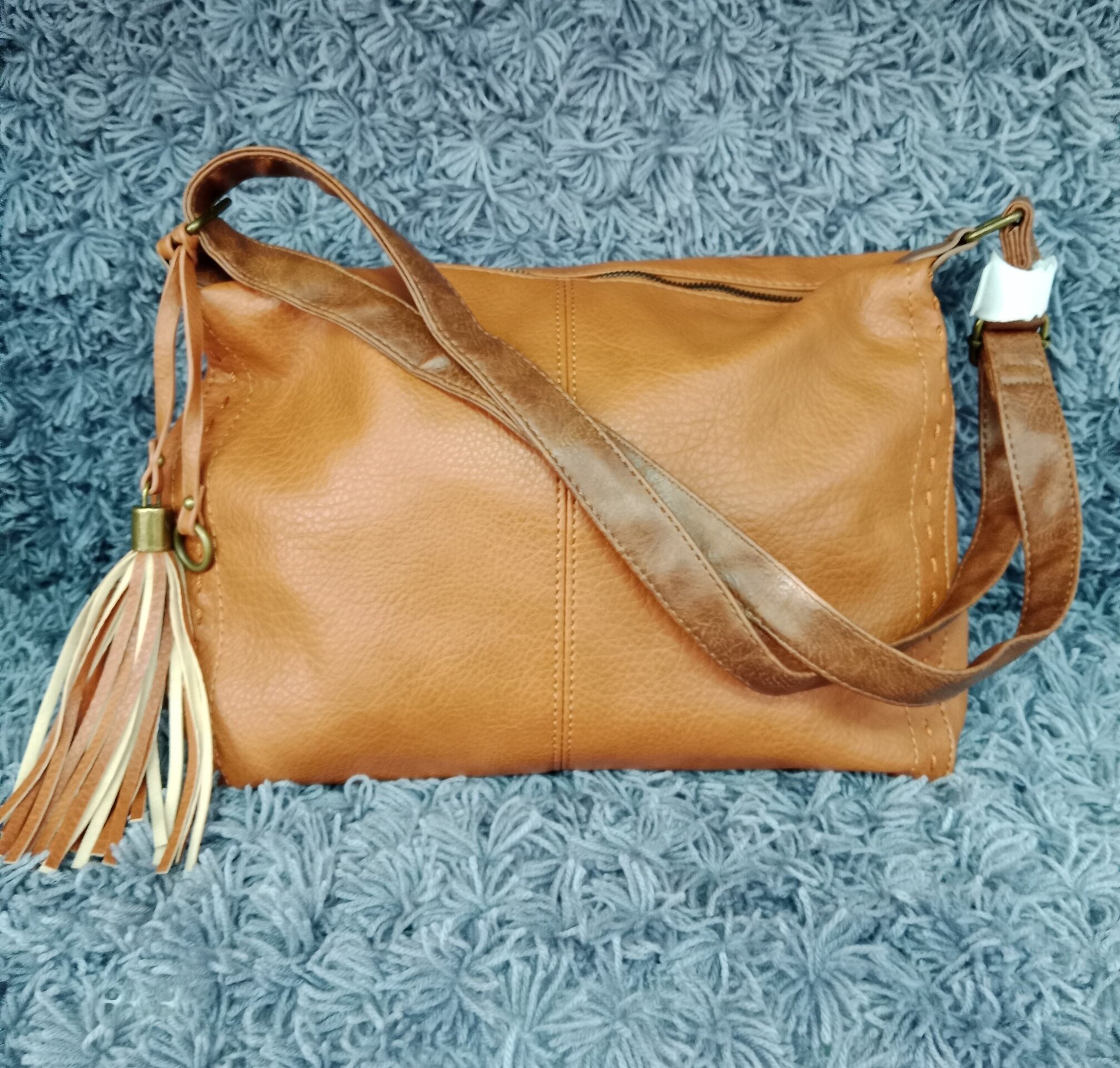 BOLSO MANOS LIBRES - 3