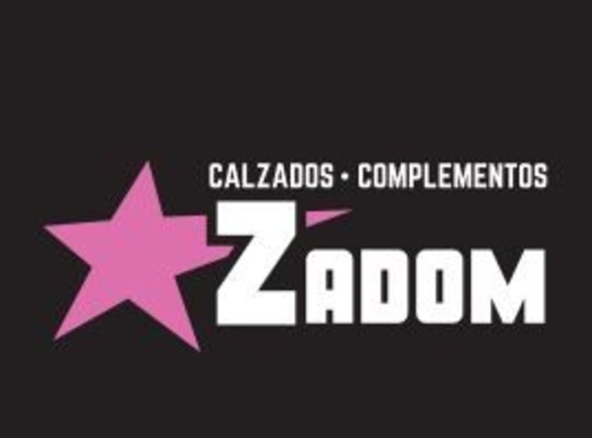 Zadomcalzados